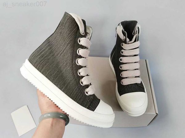 rick designer boots boot ankle men owens shoe shoes fashion sneakers street dancing rock canvas lace up high women booties jp3l
rick designer boots boot ankle men owens shoe shoes fashion sneakers street dancing rock canvas lace up high women booties jp3l