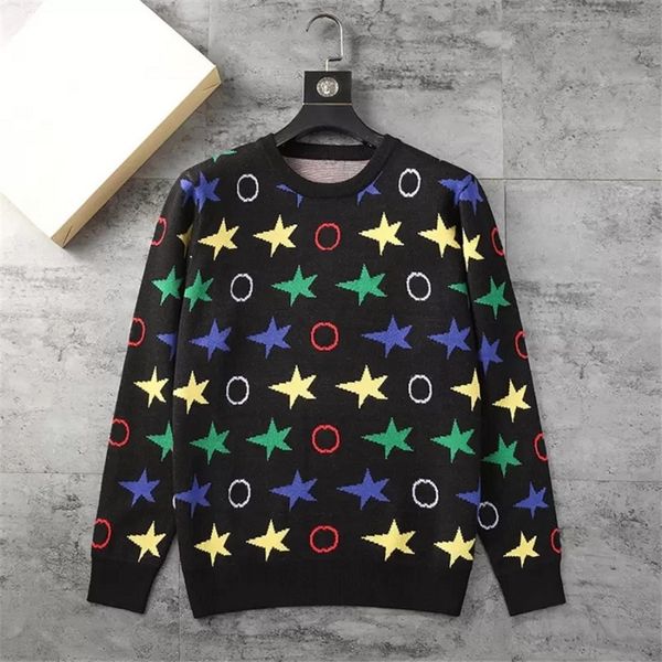men's hoodie sweater casual brand sweatshirt long sleeve men's and women's couples hedging letter curve printing fashion styl, White;black
men's hoodie sweater casual brand sweatshirt long sleeve men's and women's couples hedging letter curve printing fashion styl, White;black