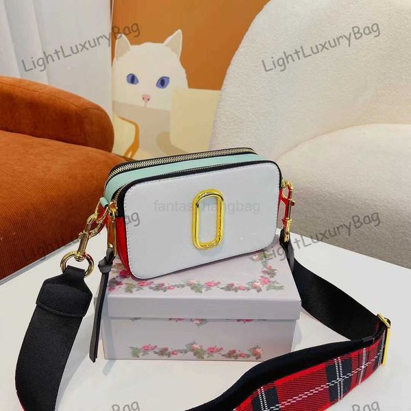 marcjacobs designer luxury women bag handbag marcs inclined mj shoulder bags jacobss purses totes large capacity saddle wallet 5a mini handb
marcjacobs designer luxury women bag handbag marcs inclined mj shoulder bags jacobss purses totes large capacity saddle wallet 5a mini handb