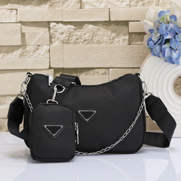 famous womens designer evening bags luxury new shoulder bags fashion leather bag black lady chain purse handbag crossbody totes
famous womens designer evening bags luxury new shoulder bags fashion leather bag black lady chain purse handbag crossbody totes