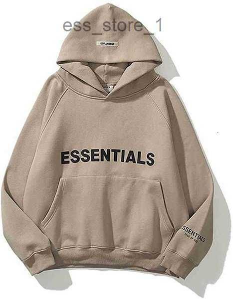 ess men's hoodies sweatshirts hip hop fera of god fashion brand essentials fog sweater large couple and embroidered hoodie plush 4 imkp, Black
ess men's hoodies sweatshirts hip hop fera of god fashion brand essentials fog sweater large couple and embroidered hoodie plush 4 imkp, Black