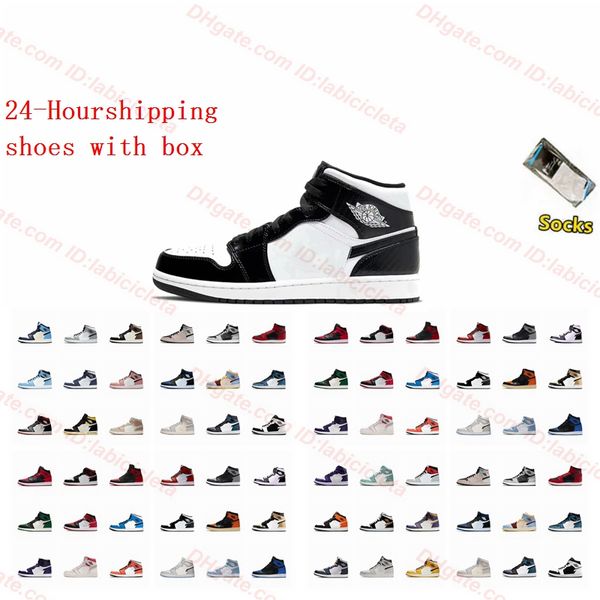 black white panda all star asw mid basketball shoes guava ice 1 1s jumpman casual mens fragment white brown red gold banned designer bags
black white panda all star asw mid basketball shoes guava ice 1 1s jumpman casual mens fragment white brown red gold banned designer bags