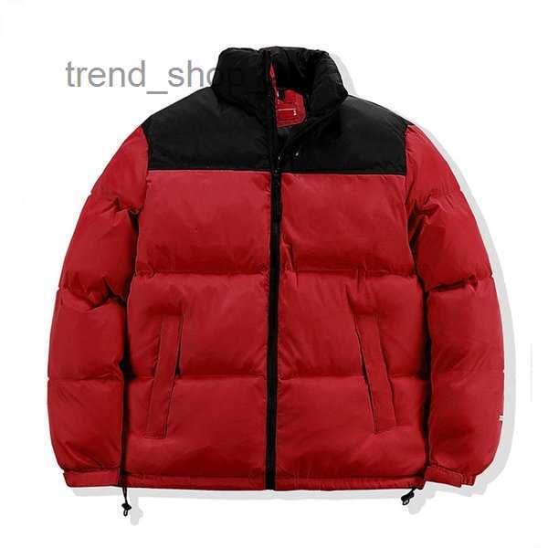 men's down parkas 20ss new mens winter jacket parka men classic casual coats stylist outdoor warm coat outwear 455, Black
men's down parkas 20ss new mens winter jacket parka men classic casual coats stylist outdoor warm coat outwear 455, Black