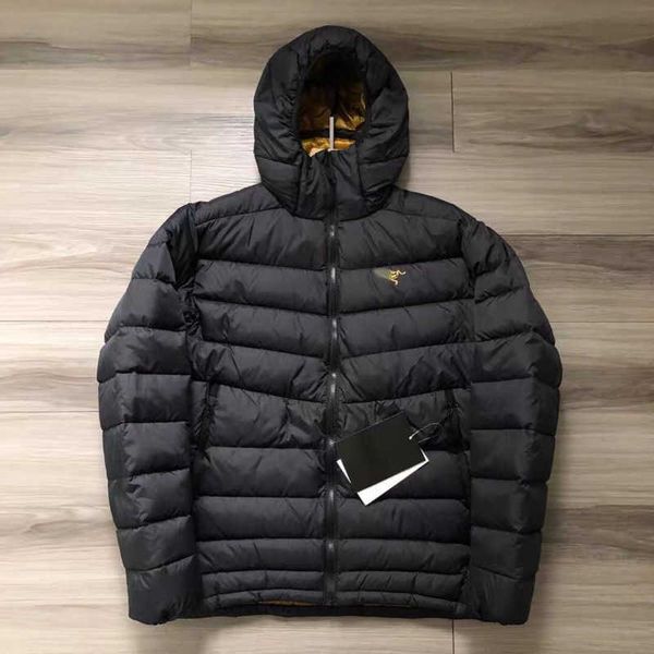winter designer black gold down jacket mens embroidered grey goose downs parka coat womens arc lightweight hooded cardigan coats oversize
winter designer black gold down jacket mens embroidered grey goose downs parka coat womens arc lightweight hooded cardigan coats oversize