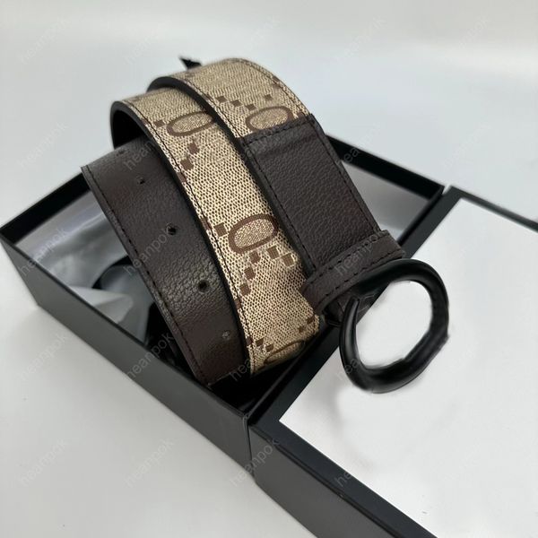 belts designer belt luxury womes mens belts fashion classical bronze big smooth buckle canvas cintura leather strap 3.8cm heanpok cinture 20, Black;brown
belts designer belt luxury womes mens belts fashion classical bronze big smooth buckle canvas cintura leather strap 3.8cm heanpok cinture 20, Black;brown