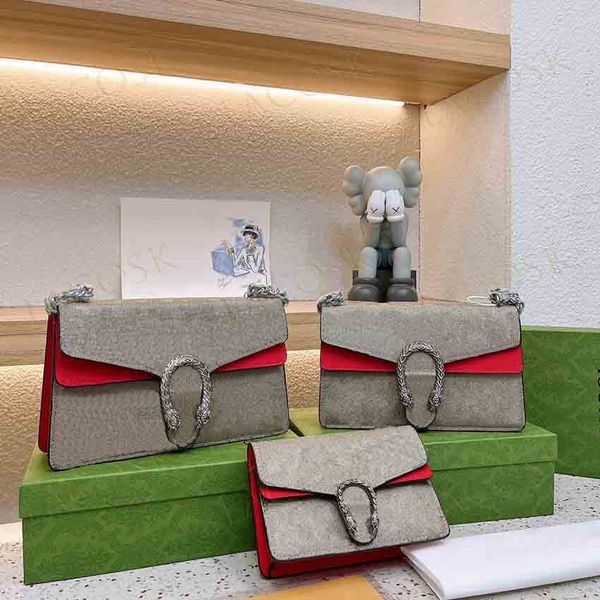dionysus designer bags for women thick chain letter ceossbsody shoulder bag classic u hasp handbags purses wallets with box 16cm 25cm 28cm
dionysus designer bags for women thick chain letter ceossbsody shoulder bag classic u hasp handbags purses wallets with box 16cm 25cm 28cm