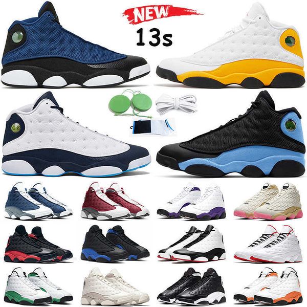13s obsidian men basketball shoes french blue navy red flint hyper royal starfish court purple black cat outdoor mens trainer
13s obsidian men basketball shoes french blue navy red flint hyper royal starfish court purple black cat outdoor mens trainer