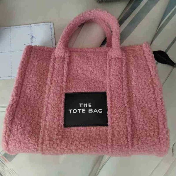 designer luxury women the tote bag fashion versatile handbags shoulder crossbody bags purse tories totes large capacity saddle wallets 7a hh
designer luxury women the tote bag fashion versatile handbags shoulder crossbody bags purse tories totes large capacity saddle wallets 7a hh