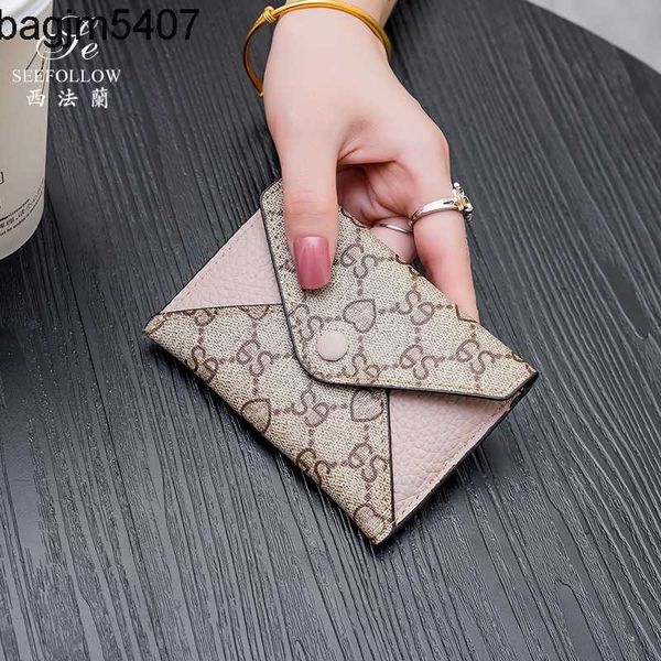 design bag ladies purse 2023 new card for women's ultra-thin id slot leather mini compact women
design bag ladies purse 2023 new card for women's ultra-thin id slot leather mini compact women