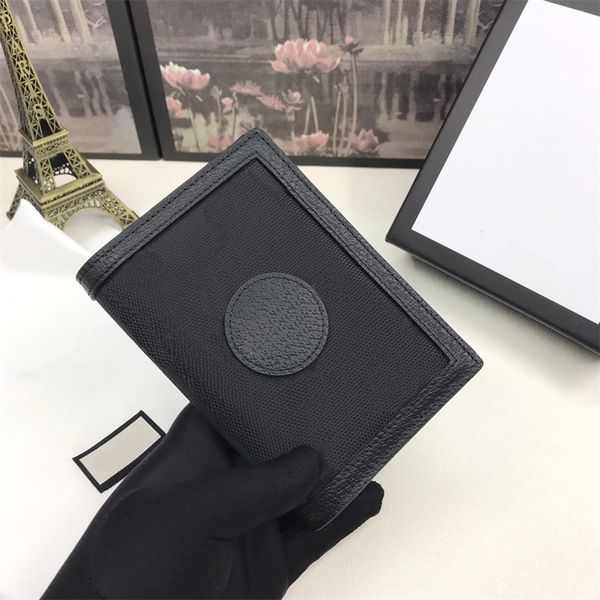 men and women leather short wallet male purses money clip credit card dollar black passport wallets card holder for man, Red;black
men and women leather short wallet male purses money clip credit card dollar black passport wallets card holder for man, Red;black