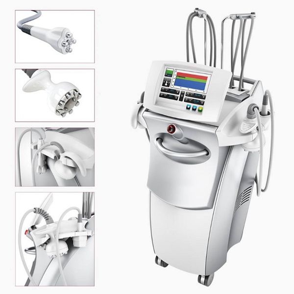 cellulite treatment body slimming machine 4d monopolar multipolar rf vacuum roller massager skin tightening face lifting spa device with ori
cellulite treatment body slimming machine 4d monopolar multipolar rf vacuum roller massager skin tightening face lifting spa device with ori