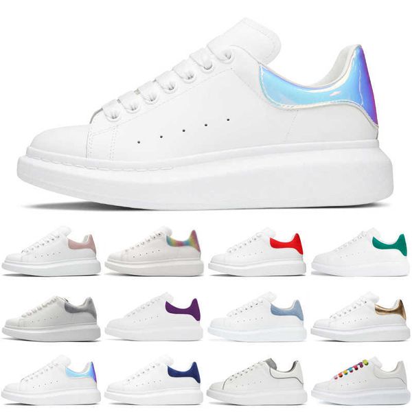 designer platform casual shoes men women sneakers luxury black suede leather multicolor reflective triple white royal blue reds mens outdoor
designer platform casual shoes men women sneakers luxury black suede leather multicolor reflective triple white royal blue reds mens outdoor