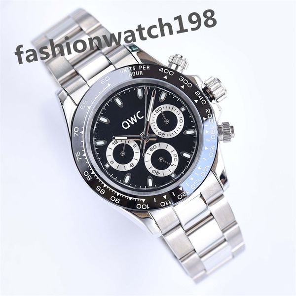 mens watch designer watch 41mm movement watchs diamond watches for man ice out men montre de luxe orologio waterproof 2813 automatic mechani, Slivery;brown
mens watch designer watch 41mm movement watchs diamond watches for man ice out men montre de luxe orologio waterproof 2813 automatic mechani, Slivery;brown