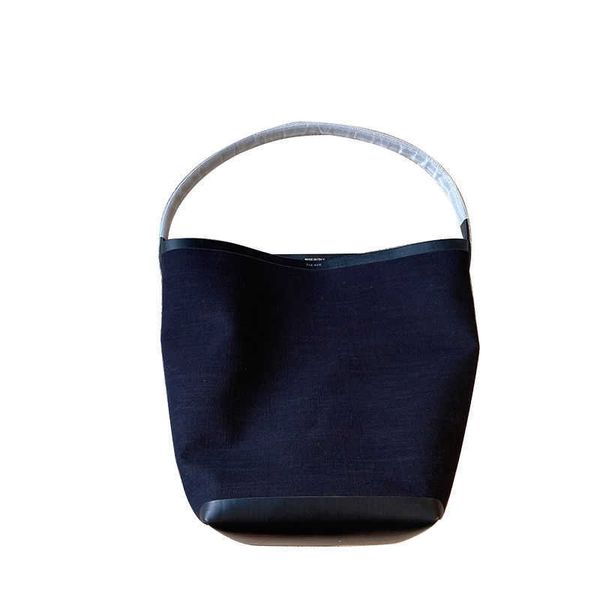 designer luxury women the tote bag fashion versatile handbags shoulder crossbody bags purse tories totes large capacity saddle wallets 7a ic
designer luxury women the tote bag fashion versatile handbags shoulder crossbody bags purse tories totes large capacity saddle wallets 7a ic