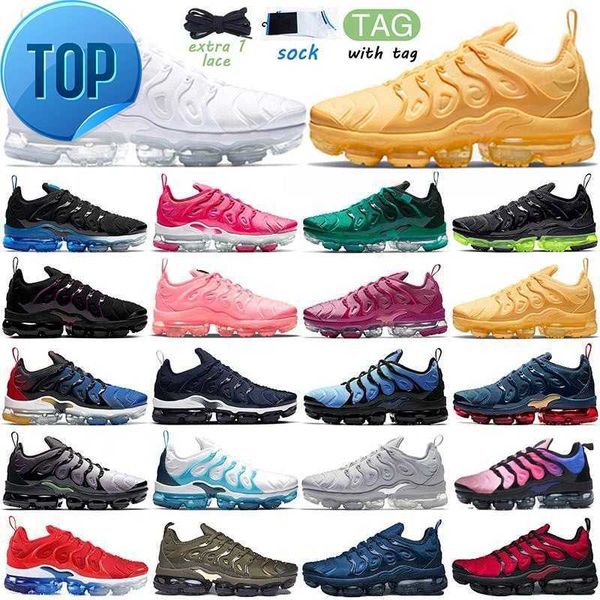 running shoes tn plus running shoes men women black bubblegum yolk cherry cool grey neon olive pure platinum dark blue mens womens sports
running shoes tn plus running shoes men women black bubblegum yolk cherry cool grey neon olive pure platinum dark blue mens womens sports