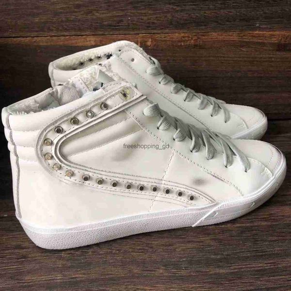 #golden#goose#italy brand mid star high shoes fashion golden sneakers luxury classic white do-old dirty designer man women shoe pink-gold gl, Black
#golden#goose#italy brand mid star high shoes fashion golden sneakers luxury classic white do-old dirty designer man women shoe pink-gold gl, Black