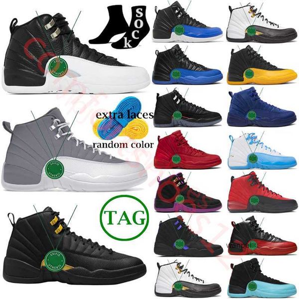 2023 size 13 stealth air jumpman 12 shoes men jordens 12s playoffs university blue gold royalty reverse flu game black taxi hyper royal
2023 size 13 stealth air jumpman 12 shoes men jordens 12s playoffs university blue gold royalty reverse flu game black taxi hyper royal