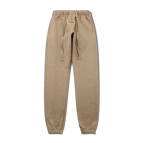 esshoodies sweatshirts ess mens pants autumn joggers fears womens of long god cotton luxury sweatpant jogging reflective casual trouser bott, Black
esshoodies sweatshirts ess mens pants autumn joggers fears womens of long god cotton luxury sweatpant jogging reflective casual trouser bott, Black