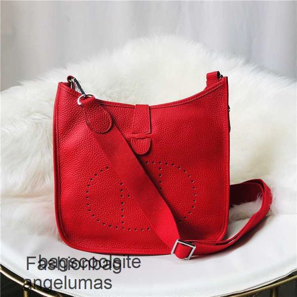 totes hermee bags bag handbag evelynes fashion women's crossbody evelyn shoulder handbags leather qb1d
totes hermee bags bag handbag evelynes fashion women's crossbody evelyn shoulder handbags leather qb1d