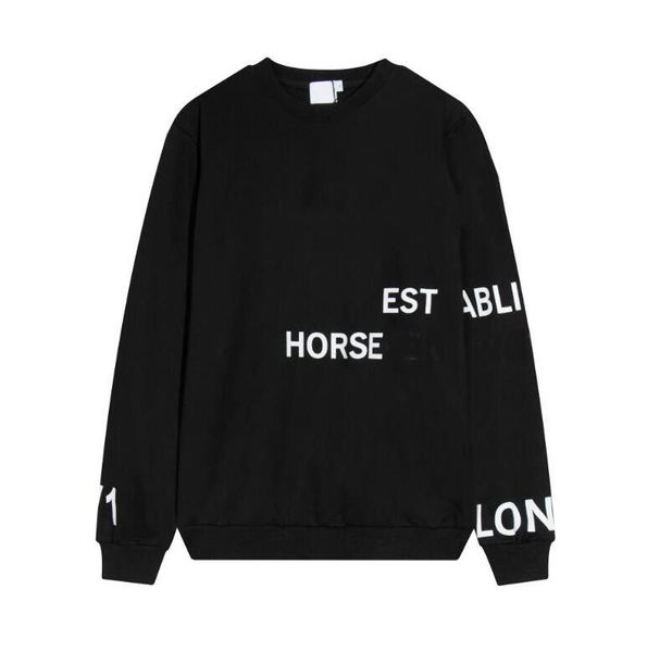 women designer hoodies mens casual hoodie sweatshirts long sleeve sweatshirts asian size multi colors, Black
women designer hoodies mens casual hoodie sweatshirts long sleeve sweatshirts asian size multi colors, Black