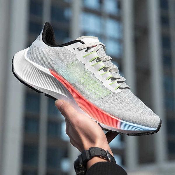 dress shoes men's moon landing horse 37 generation women's zoom cushioning air cushion sports shoes mesh running, Black
dress shoes men's moon landing horse 37 generation women's zoom cushioning air cushion sports shoes mesh running, Black