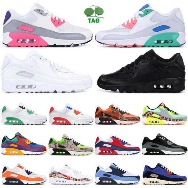 mens running shoes women chaussures usa ultramarine p blue supernova south beach barely rose outdoor trainers sport
mens running shoes women chaussures usa ultramarine p blue supernova south beach barely rose outdoor trainers sport