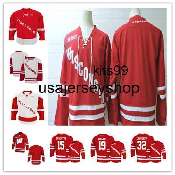 custom wisconsin badgers college hockey jersey cole caufield brock dylan holloway mike eaves ryan mcdonagh corson ceulemans tarek baker, Black
custom wisconsin badgers college hockey jersey cole caufield brock dylan holloway mike eaves ryan mcdonagh corson ceulemans tarek baker, Black