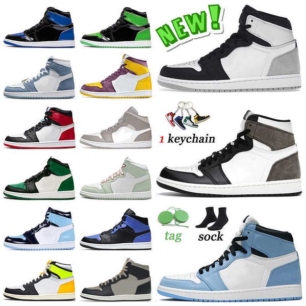 basketball shoes trainers grey fog dark mocha university blue patent royal pine green new jumpman 1s high mens women sea unc georgetown
basketball shoes trainers grey fog dark mocha university blue patent royal pine green new jumpman 1s high mens women sea unc georgetown