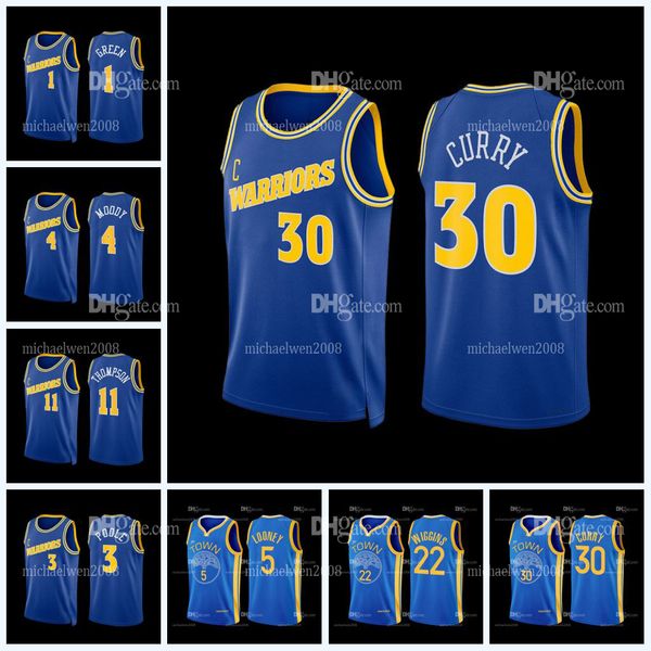 warriors 2022-23 jersey stephen 30 curry 22 andrew wiggins 33 wiseman 11 klay thompson 23 draymond 3 poole shirt moses moody mac mcclung, Black;red
warriors 2022-23 jersey stephen 30 curry 22 andrew wiggins 33 wiseman 11 klay thompson 23 draymond 3 poole shirt moses moody mac mcclung, Black;red