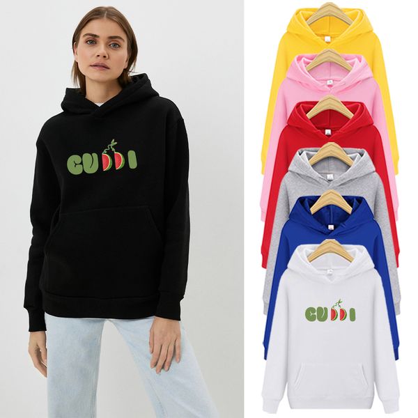 women's hoodies sweatshirts women long sleeve pullover girls sweatshirt cute funny print fleece warm casual ladies clothing 221201, Black
women's hoodies sweatshirts women long sleeve pullover girls sweatshirt cute funny print fleece warm casual ladies clothing 221201, Black