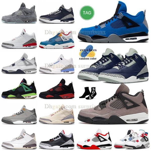 midnight navy 3s 4s basketball shoes og high jumpman jorden retos fashion black cat slim shady georgetown doernbecher sail white cement snea
midnight navy 3s 4s basketball shoes og high jumpman jorden retos fashion black cat slim shady georgetown doernbecher sail white cement snea