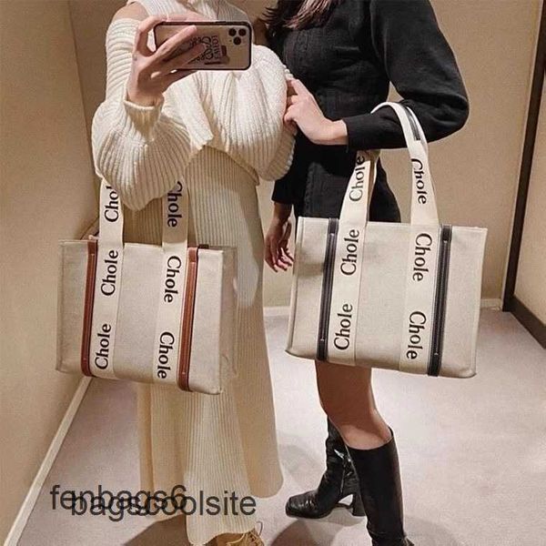 summer 2022 fashion woody chioe totes designer bags japanese bag single shoulder canvas small design portable large tote women's capaci
summer 2022 fashion woody chioe totes designer bags japanese bag single shoulder canvas small design portable large tote women's capaci