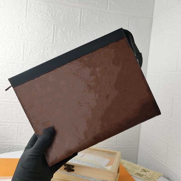 designers wallets purses shoulder bag fashion men women love you zippy wallet handbag file packages classic zipper pocket zip coin purse
designers wallets purses shoulder bag fashion men women love you zippy wallet handbag file packages classic zipper pocket zip coin purse
