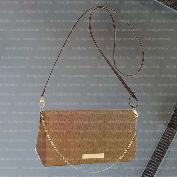 woman bag large capacity classic chain shoulder bag fashion mini small square bags vintage temperament messenger purse
woman bag large capacity classic chain shoulder bag fashion mini small square bags vintage temperament messenger purse