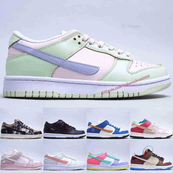 athletic outdoor low basketball shoes triple black industrial blue strawberry milk chocolate tropical twist lime ice easter
athletic outdoor low basketball shoes triple black industrial blue strawberry milk chocolate tropical twist lime ice easter
