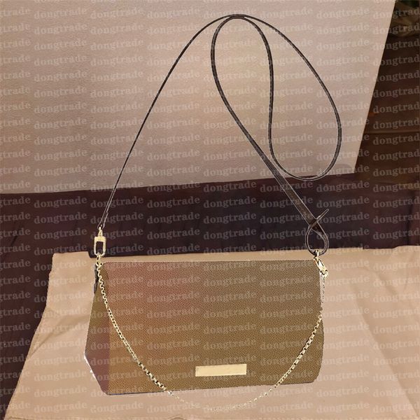 bags for women gold metal buckle shoulder bags classic luxury style handbags leather mini small square bag ladies totes dongtrade
bags for women gold metal buckle shoulder bags classic luxury style handbags leather mini small square bag ladies totes dongtrade