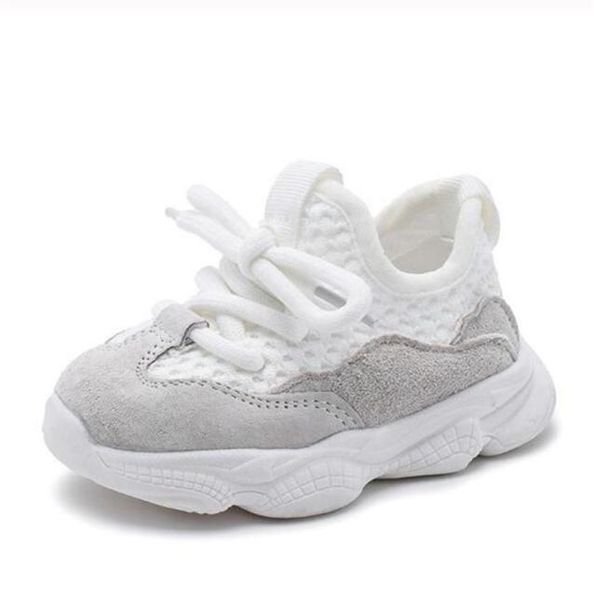 autumn baby first walkers girl boy toddler shoes infant casual running shoes soft bottom comfortable breathable children sneaker177867748
autumn baby first walkers girl boy toddler shoes infant casual running shoes soft bottom comfortable breathable children sneaker177867748