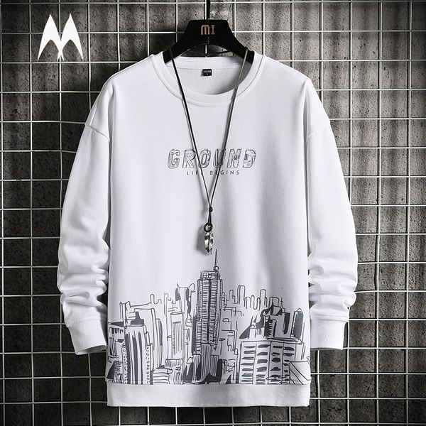 mens hoodies sweatshirts harajuku men street hip hop print sweatshirt fashion crew neck pullover trend streetwear 221202, Black
mens hoodies sweatshirts harajuku men street hip hop print sweatshirt fashion crew neck pullover trend streetwear 221202, Black