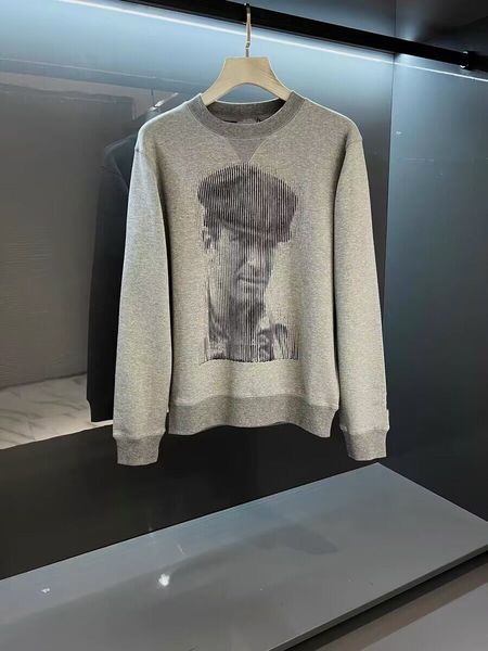2022 high street letter print sweatshirt hoodie men o-neck loose cozy punk hipster jack pullover couple streetwear, Black
2022 high street letter print sweatshirt hoodie men o-neck loose cozy punk hipster jack pullover couple streetwear, Black