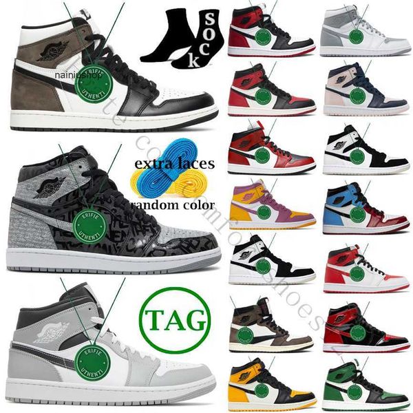 2023 air jumpman 1s basketball shoes cool grey chicago off rebellionaire black bred toe retro dark mocha white x fearless unc university blu
2023 air jumpman 1s basketball shoes cool grey chicago off rebellionaire black bred toe retro dark mocha white x fearless unc university blu