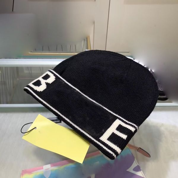 2023 classic designer beanie hat knitted baseball cap men womens letter hats 23colors, Blue;gray
2023 classic designer beanie hat knitted baseball cap men womens letter hats 23colors, Blue;gray