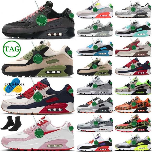 2023 airs maxs cushion 90s running shoes men women black wolf grey eton mess dunkssb from above sports shoe 90 royal cool grey bred mixtape
2023 airs maxs cushion 90s running shoes men women black wolf grey eton mess dunkssb from above sports shoe 90 royal cool grey bred mixtape