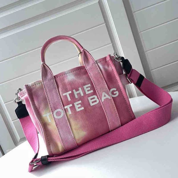 designer luxury women the tote bag fashion versatile handbags shoulder crossbody bags purse tories totes large capacity saddle wallets 7a 55
designer luxury women the tote bag fashion versatile handbags shoulder crossbody bags purse tories totes large capacity saddle wallets 7a 55
