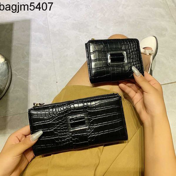 design bag ladies purse small fashion multi slot women's wallet 2023 new solid color student zipper change clip vertical card bag
design bag ladies purse small fashion multi slot women's wallet 2023 new solid color student zipper change clip vertical card bag