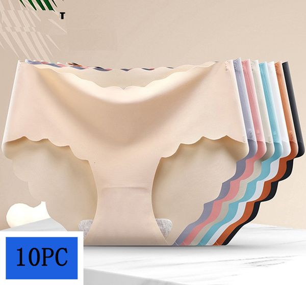 women's panties whpc 10 pc silk women thongs g string seamless panties female underwear tanga panties lowrise lingerie panty intimates, Black;pink
women's panties whpc 10 pc silk women thongs g string seamless panties female underwear tanga panties lowrise lingerie panty intimates, Black;pink