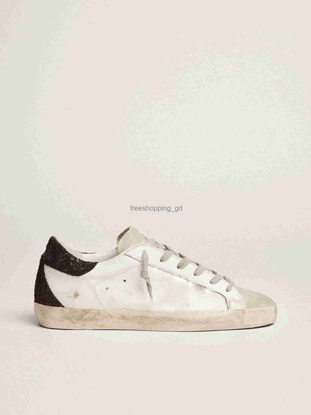 #golden#goose#women sneakers casual shoes man shoe luxury deluxe brand superstar pink sequin classic white do -old dirty, Black
#golden#goose#women sneakers casual shoes man shoe luxury deluxe brand superstar pink sequin classic white do -old dirty, Black
