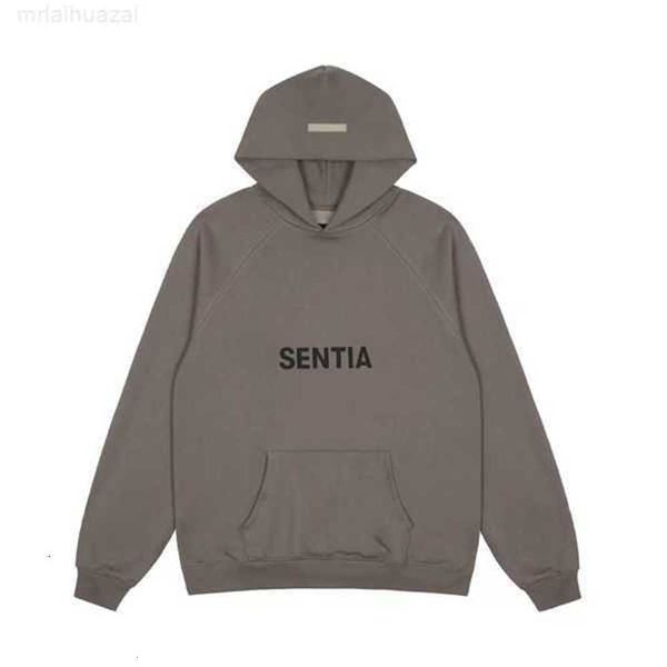 men's hoodies sweatshirts designer hoodie ess warm hooded sweater suit mens womens fashion streetwear pullover loose essentials street, Black
men's hoodies sweatshirts designer hoodie ess warm hooded sweater suit mens womens fashion streetwear pullover loose essentials street, Black