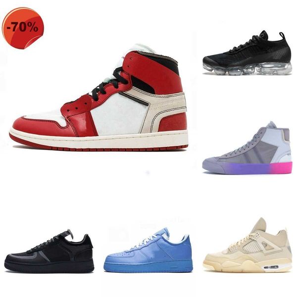 low shoes designer one low running shoes men women rubber airs offs mca volt white black forces basketball jumpman 1 1s 4 sail 4s 5 fly dunk
low shoes designer one low running shoes men women rubber airs offs mca volt white black forces basketball jumpman 1 1s 4 sail 4s 5 fly dunk