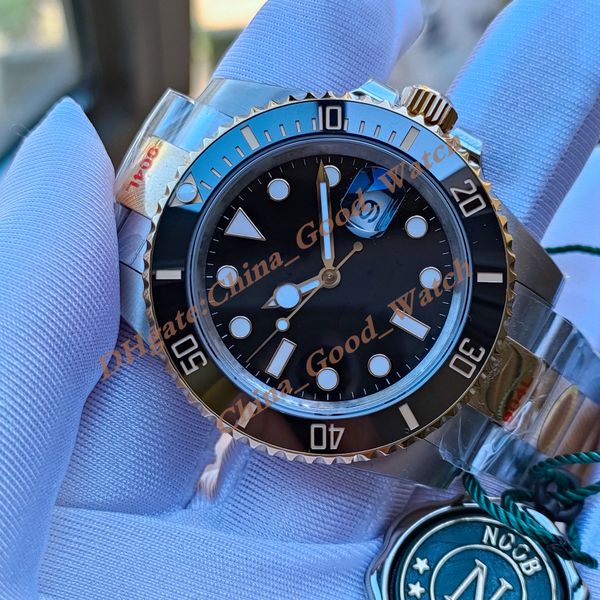 watch of men 6 style dial ceramic bezel super factory watches v12 classic 40mm cal.3135 automatic movement 28800vph/hz 904l steel sapphire w, Slivery;black
watch of men 6 style dial ceramic bezel super factory watches v12 classic 40mm cal.3135 automatic movement 28800vph/hz 904l steel sapphire w, Slivery;black