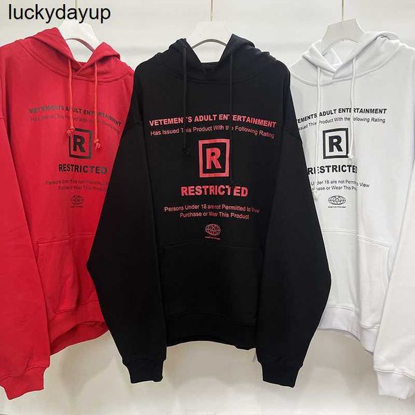 men's hoodies sweatshirts designer loose black hooded pullover cotton print men women vtm casual fashion streetwear hoodies
men's hoodies sweatshirts designer loose black hooded pullover cotton print men women vtm casual fashion streetwear hoodies